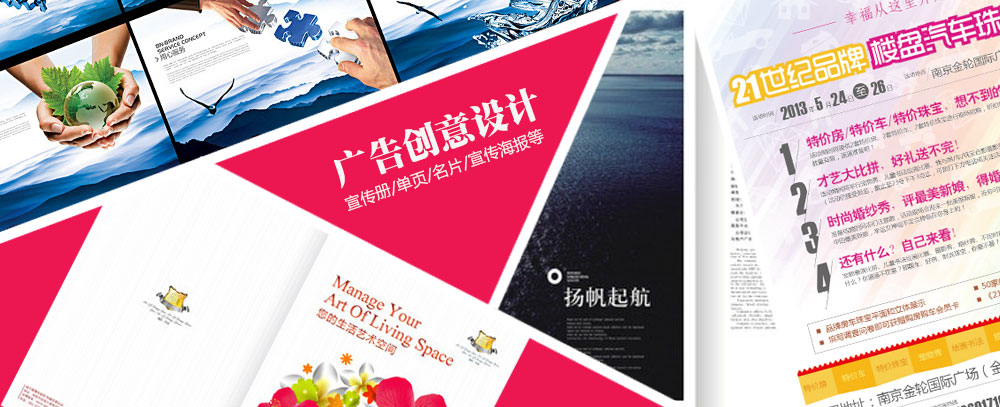 操操操操在线视频